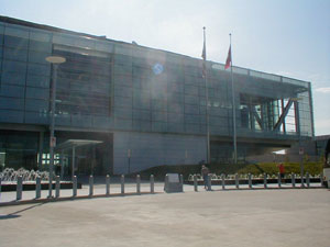 04_clintonlibrary