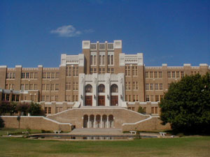 0501_littlerockschool