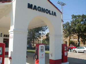 0502_littlerockschool2