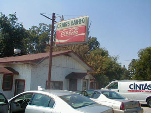 0506_craigsbbq