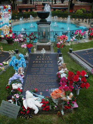 0519_graceland10