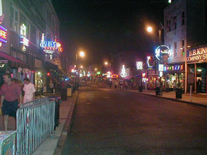 0523_beale