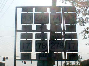 0701_signs
