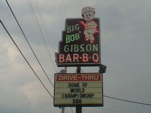 0722_ave_bbq