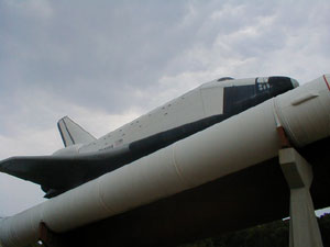 0729_shuttle
