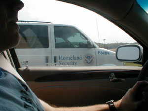 0809_homeland