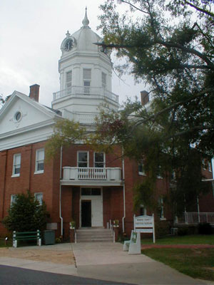 0902_courthouse