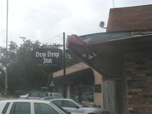 0905_dewdrop