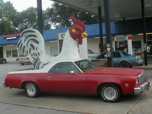 0906_chickencar
