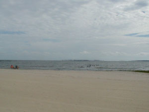 0909_beach