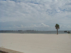 0912_beach