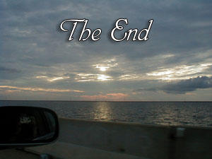 0920_theend