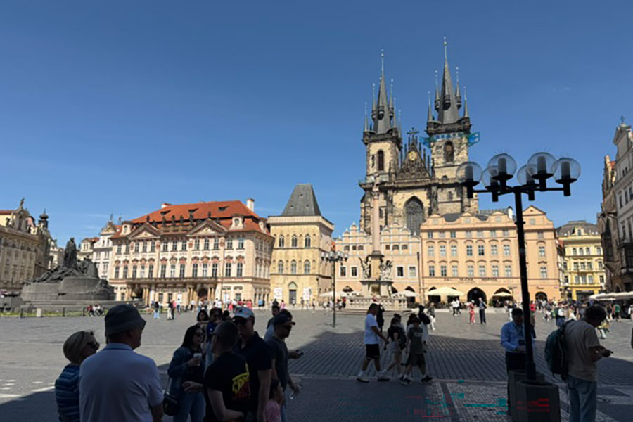 prague900x600