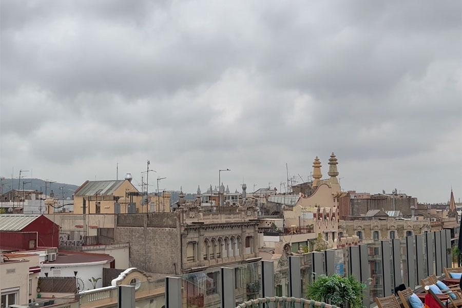1barcelona900x600