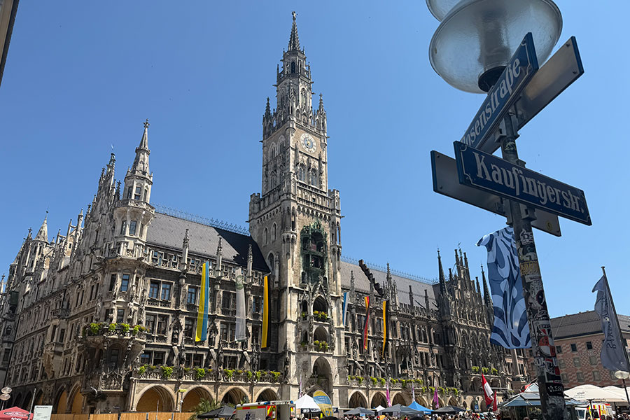1glockenspiel900x600