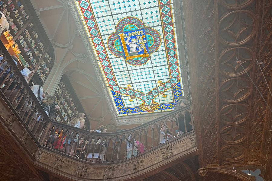 1lello900x600