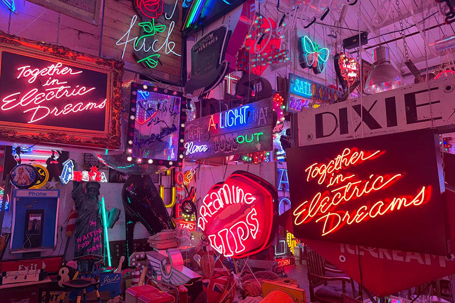 1neon900x600