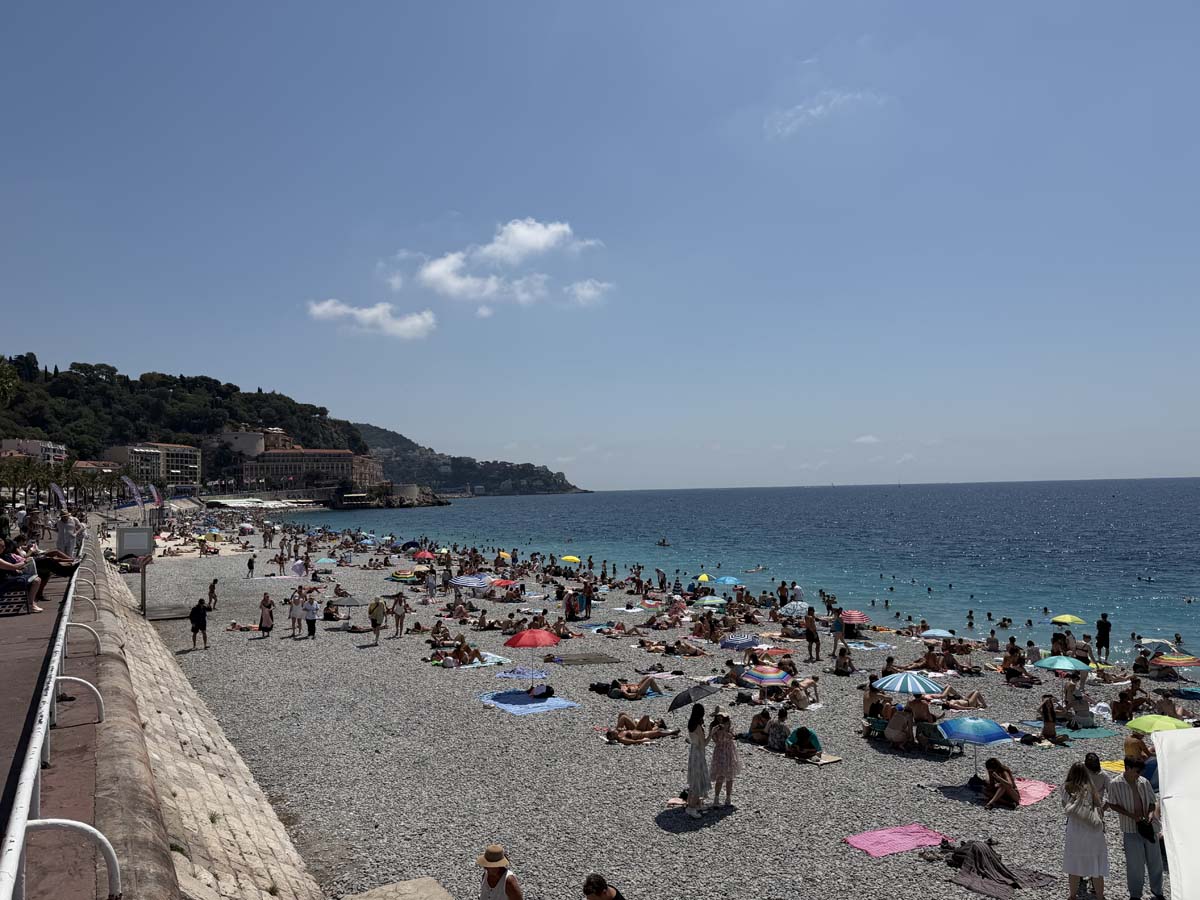 4408