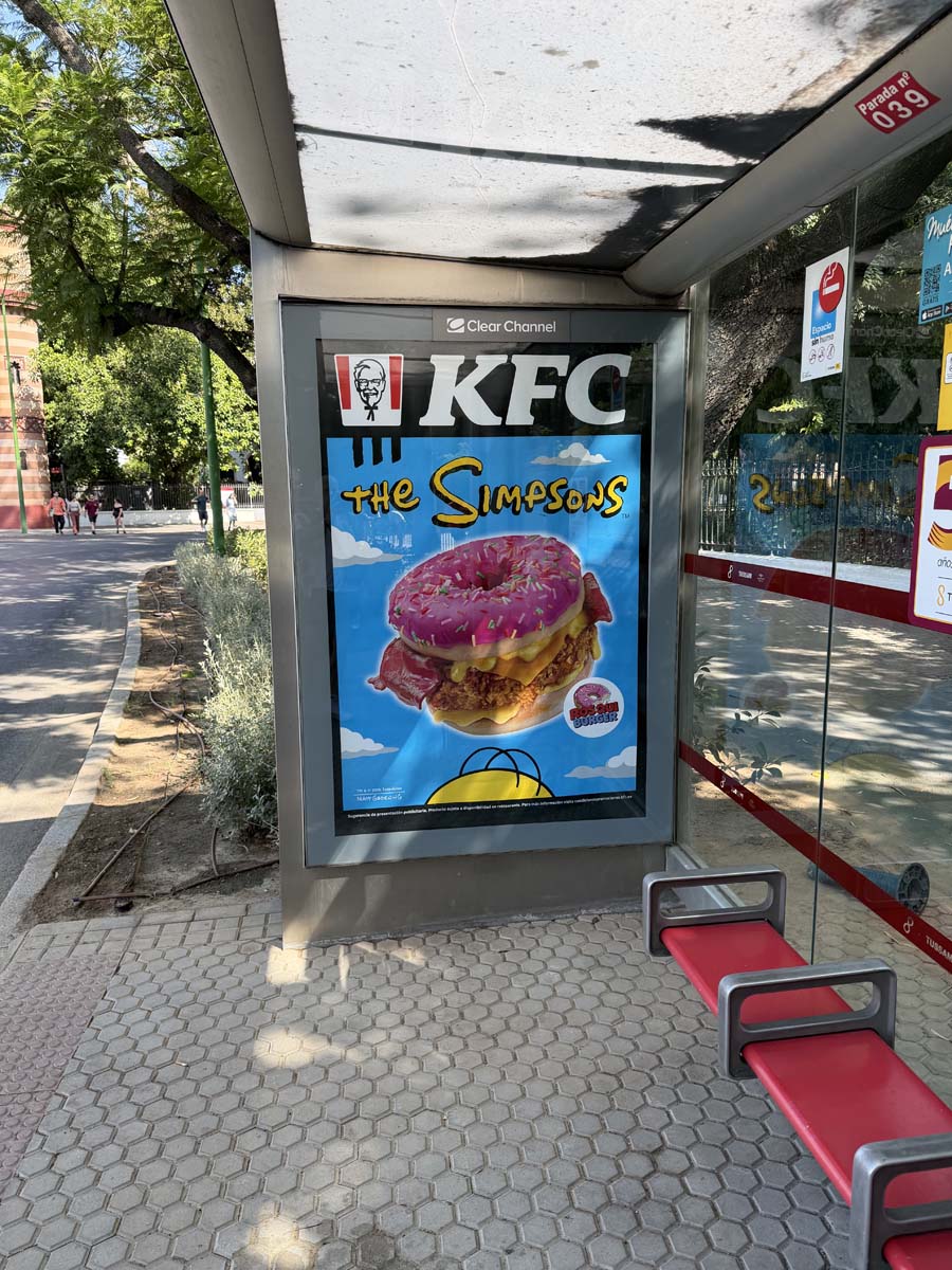 5525
