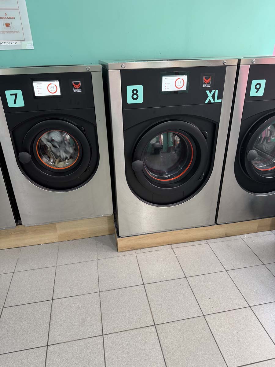 6701