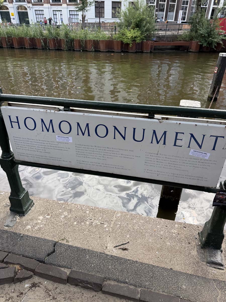 6817