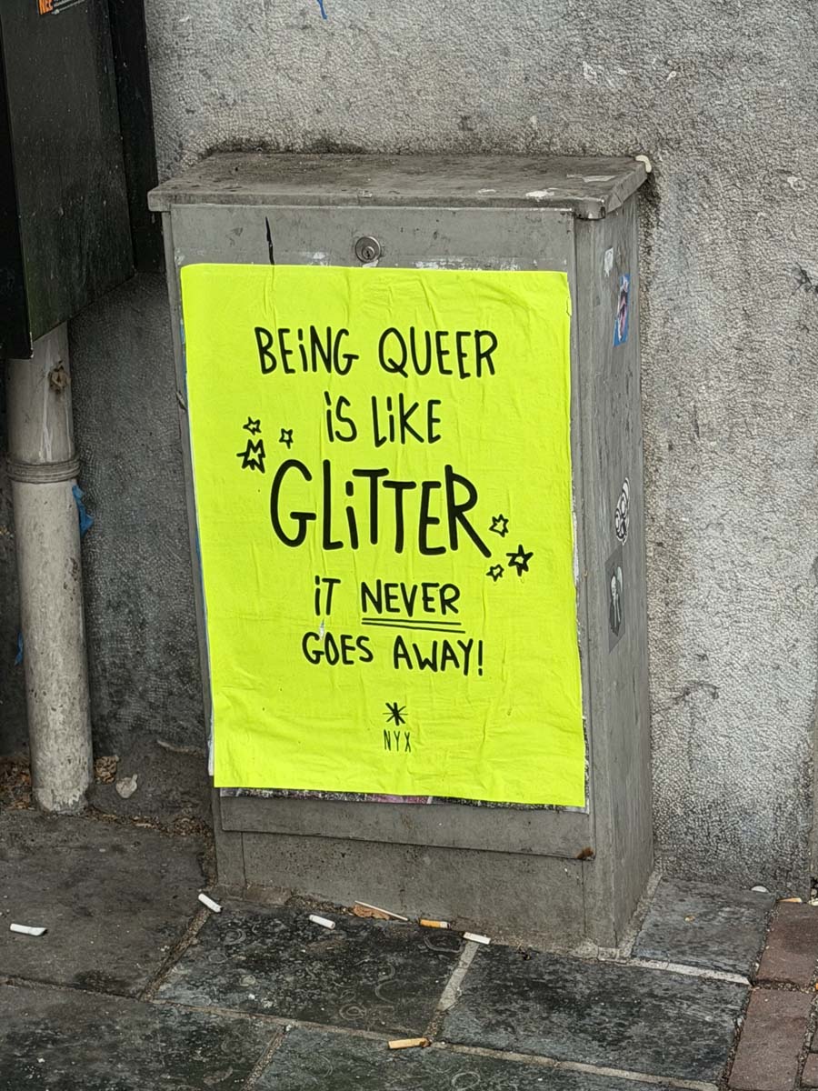 6819