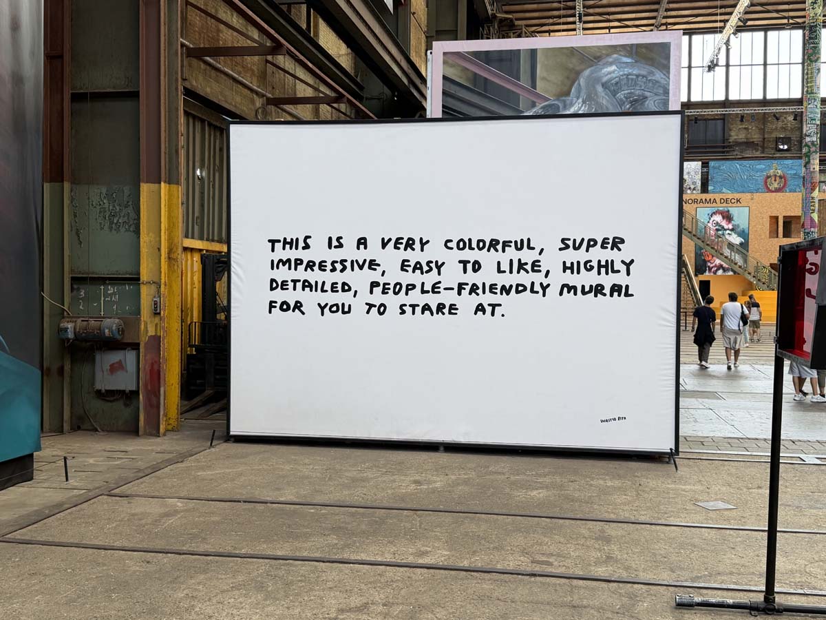 6920