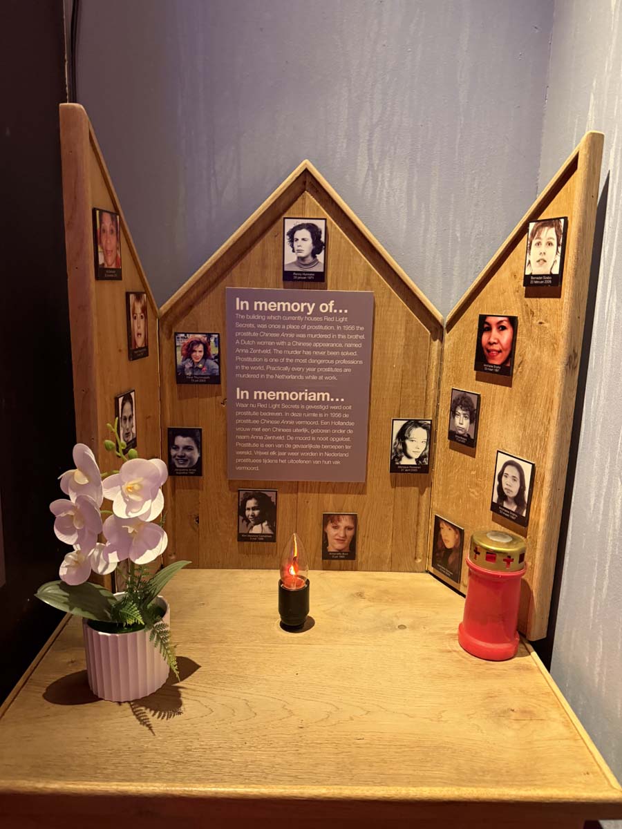 7013