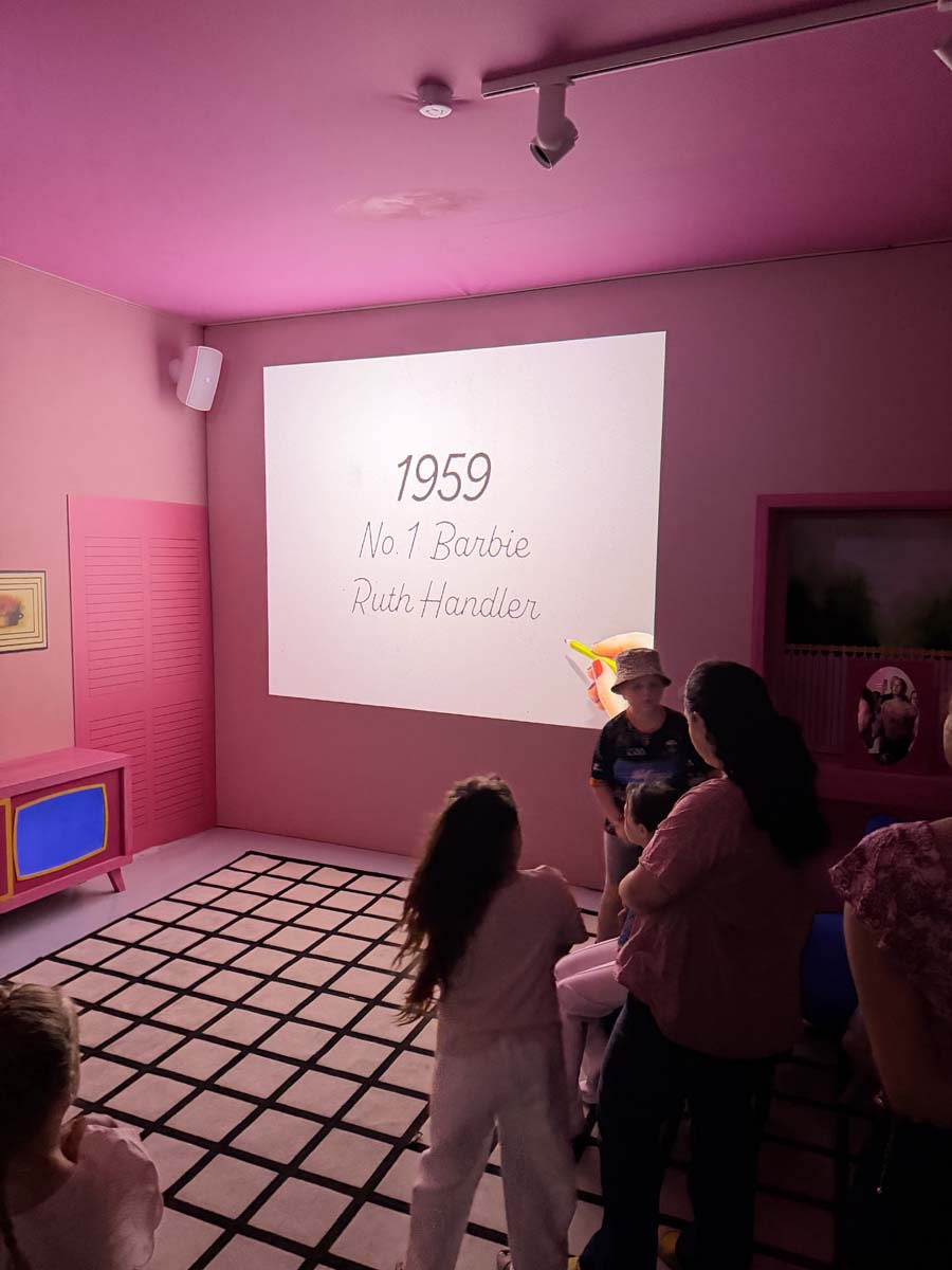 7102