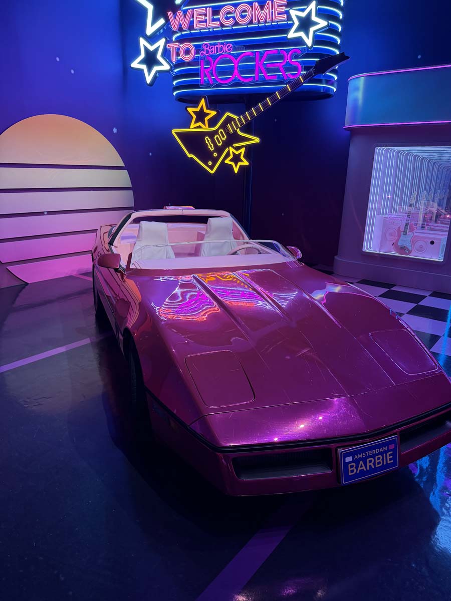 7114
